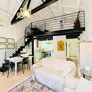  Apartment San Domenico 66