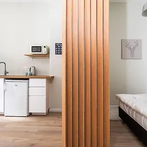 https://apt-van-lerius-studio.hotelsghent.com