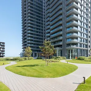 https://apt-wolf-sea.hotelsghent.com