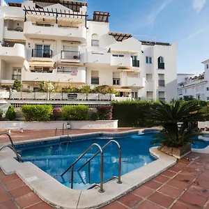 https://apartment-atria2.es-andalucia.com