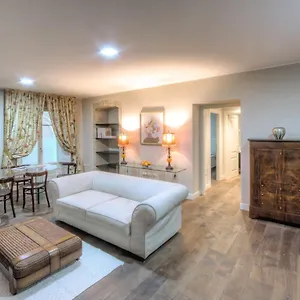 Apartment Right House Di Via Sulis - Neighborhood In The Town